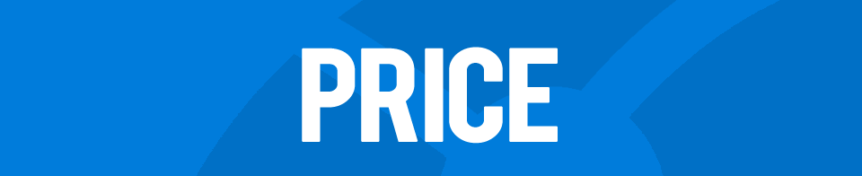 Price_2