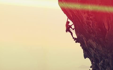 climb_implement-manifested_480x300