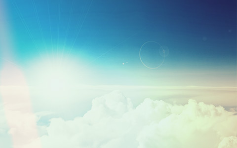 cloud_plan-kickstart_480x300