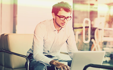 developer2_480x300
