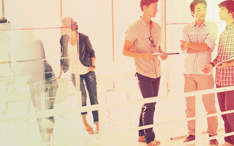 developerteam_480x300
