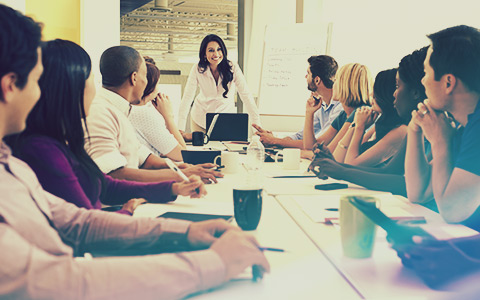 enterprise-center-of-excellence_480x300