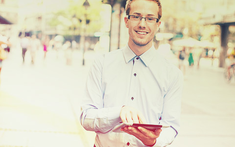 mobile-anywhere_480x300