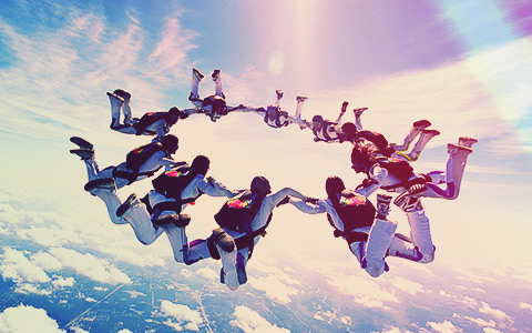skydive_480x300