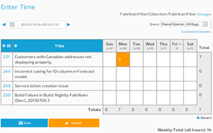 timesheet-savesubmit