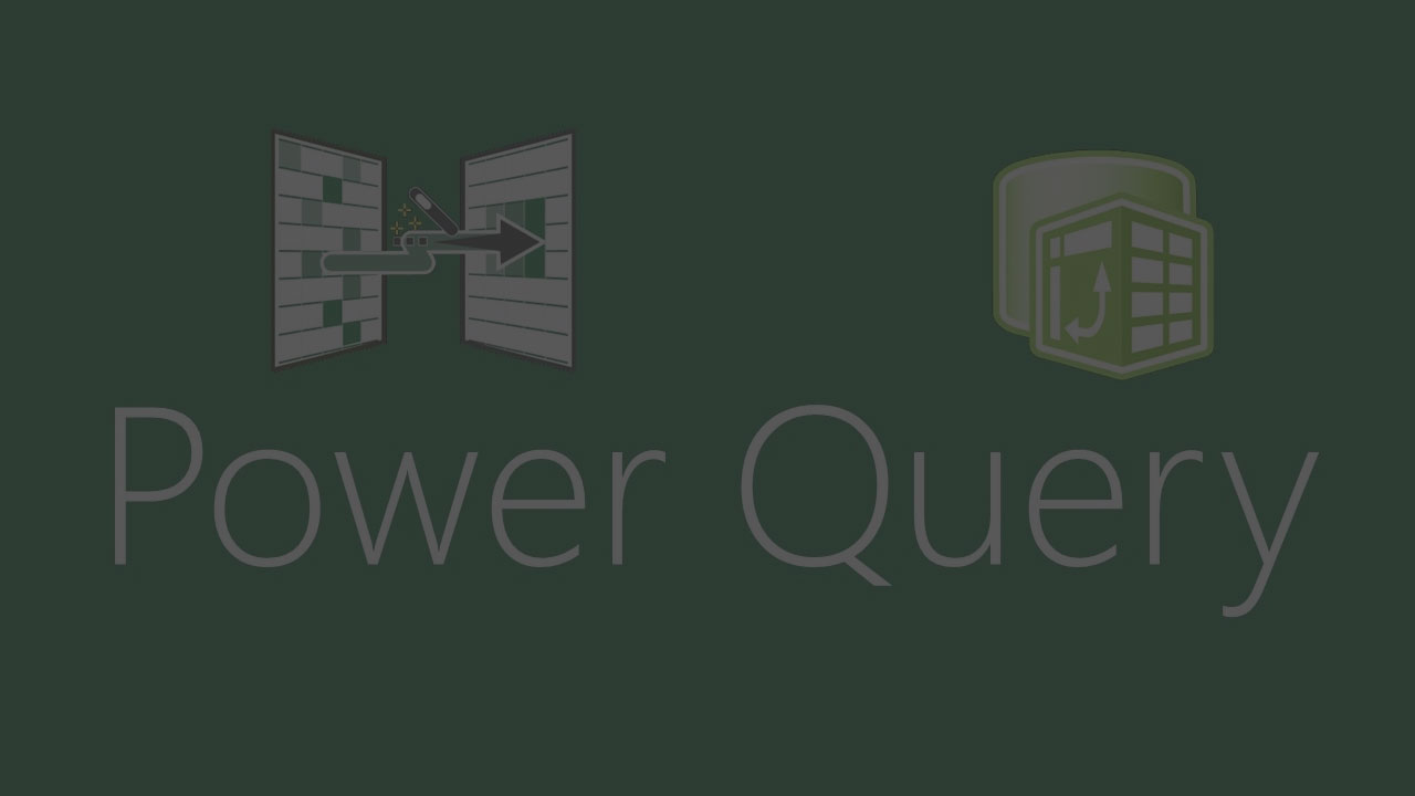 a-power-query-function-to-convert-hex-oct-and-bin-values-to-dec