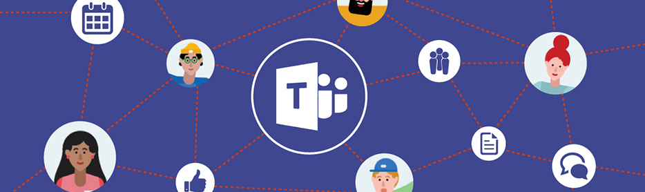 Introducing Microsoft Teams: Ready... Set... Collaborate! - Imaginet