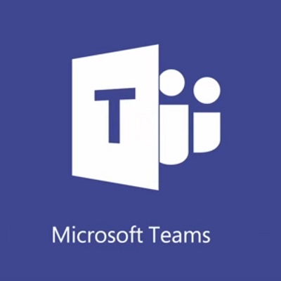 Microsoft Teams Consulting Services | US & Canada | 1200+ Clients ...