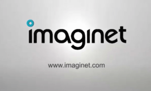 Imagnet ReSources Corp. | US and Canada |