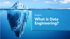 What is Data Engineering?