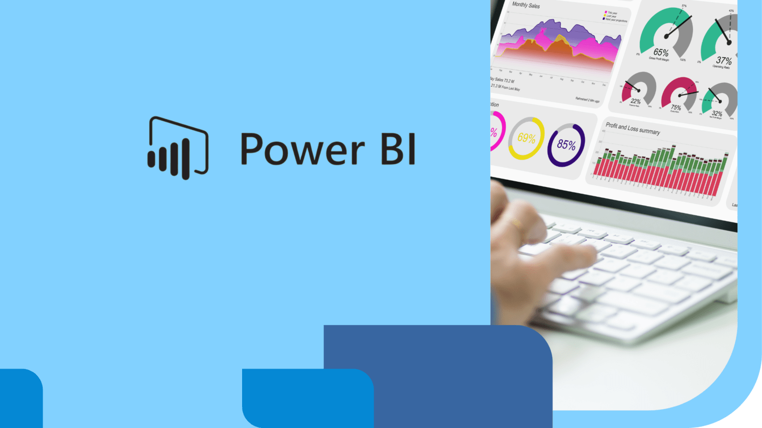 Power Bi Banner (1) - Imaginet