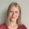 Emily Meyer is an expert in Technical Debt and wanted to share her knowledge.
