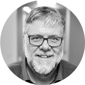 Mike Dielh - Practice Lead - Data Engineering and Business Intelligence