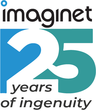 Team Imaginet representative image - Imaginet Resources Corp.