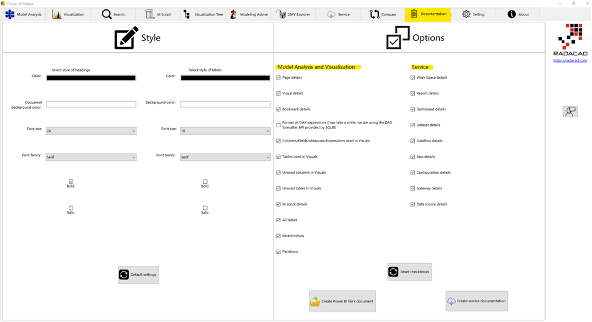 Power BI helper 1, pbix file, how to open pbix file, pbix file open, pbix vs pbit, pbix viewer, pbix download, pbix power bi