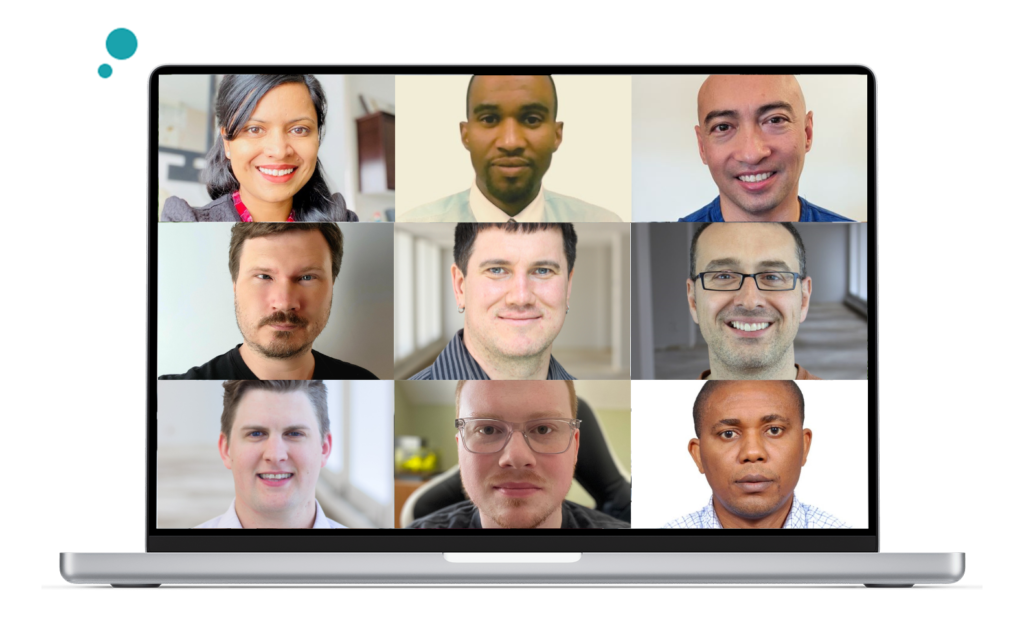 Imaginer Resources Corp - Microsft Partner for Application Development, Sharepoint, Business Intelligence and Data Engineering Services.