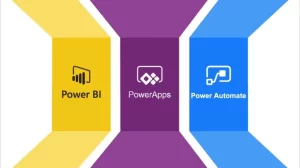 Top 8 Business Benefits of Microsoft of Microsoft Power Apps