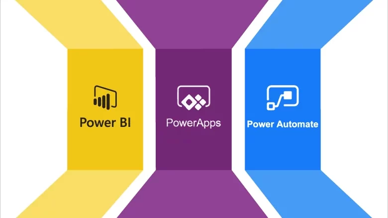Top 8 Business Benefits of Microsoft of Microsoft Power Apps