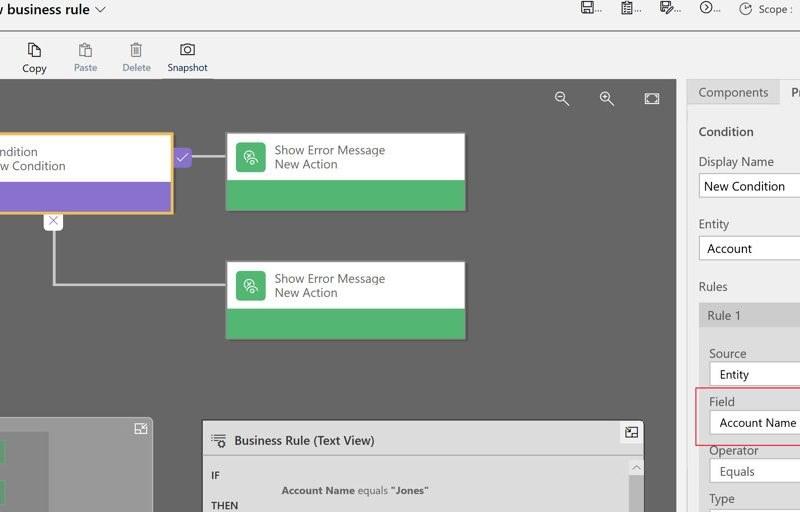 Business Process Automation with Imaginet's Power Platform and Microsoft 365 ervices