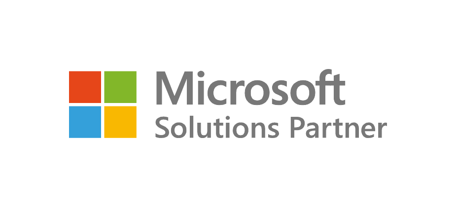 Microsoft Solutions Partner | Canada | U.S | Winnipeg | Dallas | Vacouver | Toronto | Calgary 