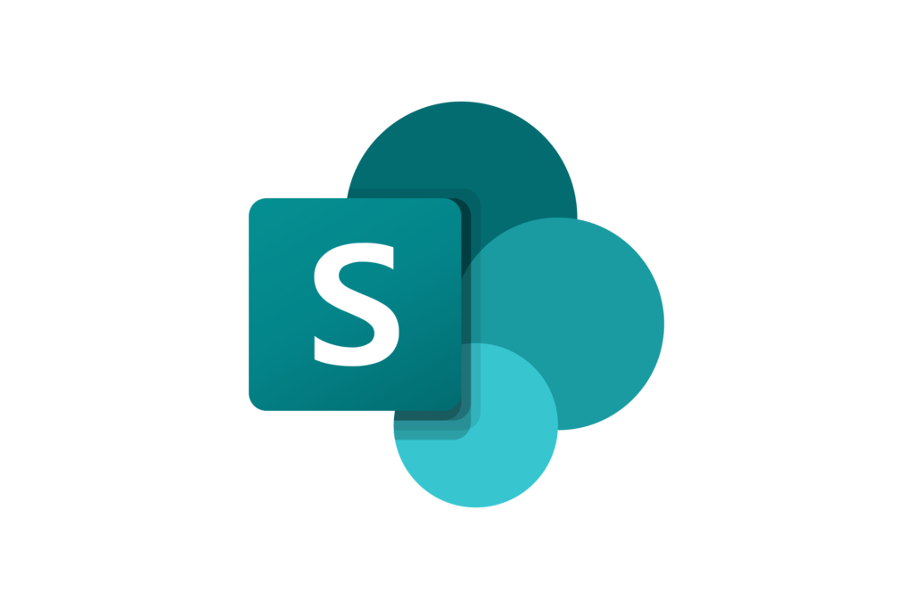 HR Intranel Portal on Microsoft SharePoint