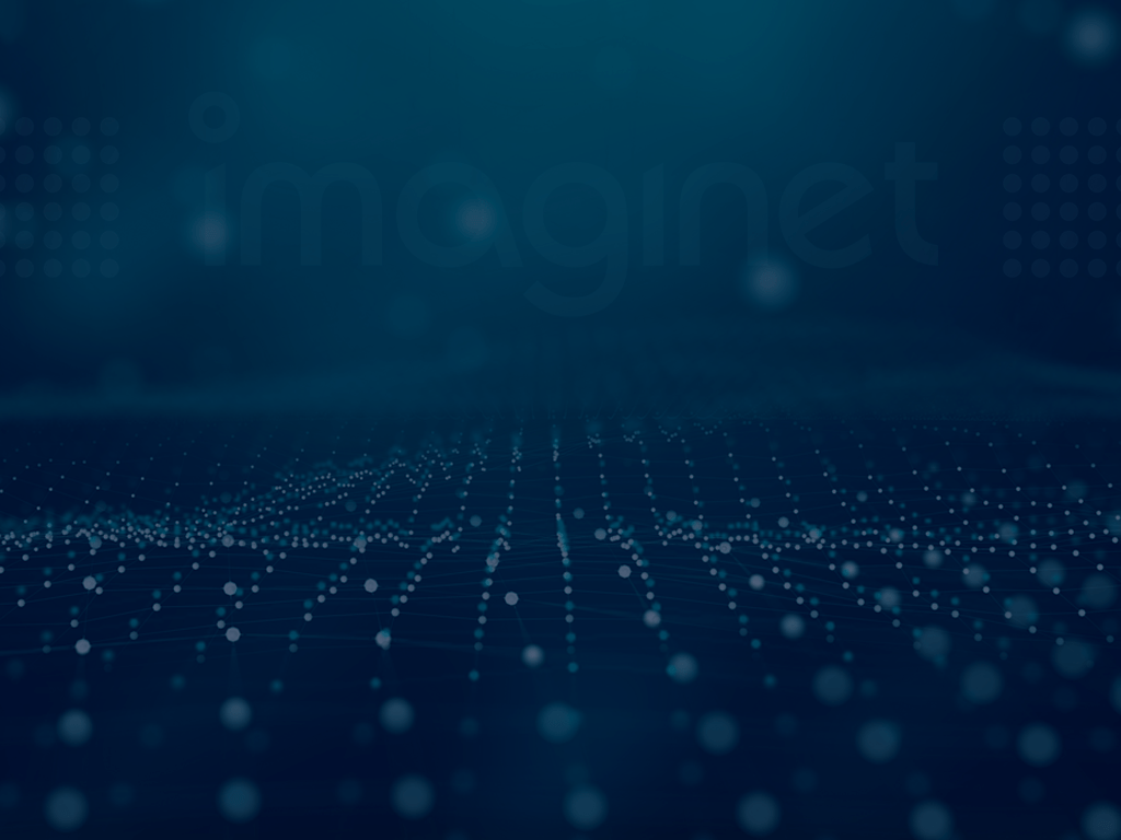 Imaginet Blog | Microsoft Partner