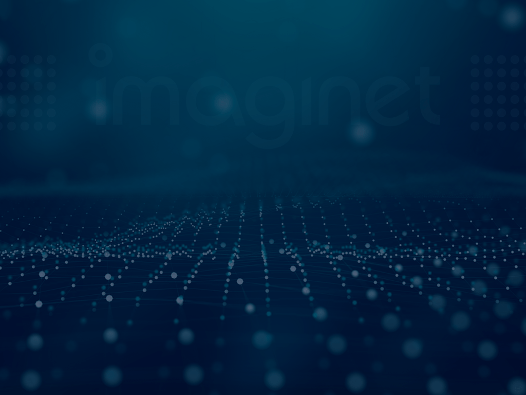 Imaginet blog