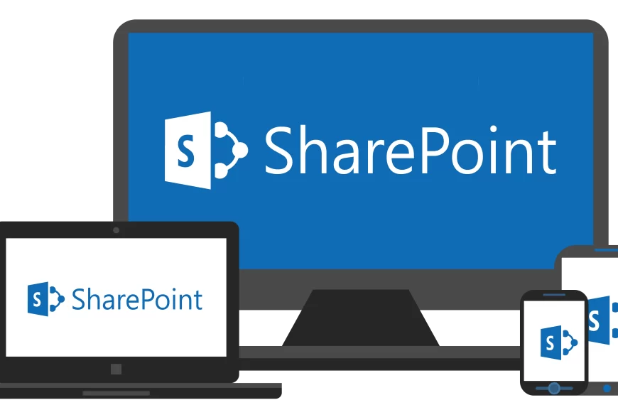Customizing SharePoint Themes Using PowerShell