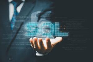 SQL Server 2016 (13.x), Azure SQL Database Azure SQL, Managed Instance, Azure Synapse Analytics (dedicated SQL pool only)