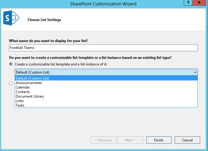 visual c++ redistributable for visual studio 2015