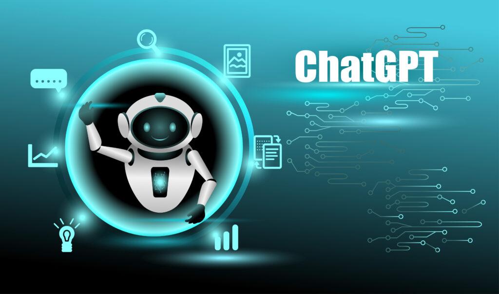 ChatGPT for Application Development, How to use ChatGPT, OpenAI, Bing Chatbot,