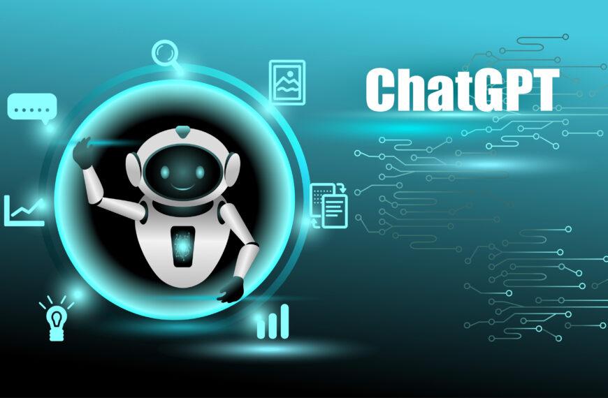 ChatGPT for Application Development, How to use ChatGPT, OpenAI, Bing Chatbot,