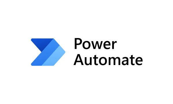 Microsoft 365 Power Automate | SharePoint Online | Policy Management Voult