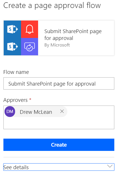 sharepoint server publishing infrastructure not activating