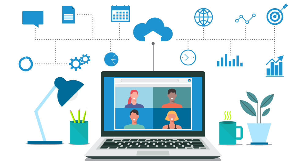 Enterprise Content Management in Sharepoint - Information Architecture - Imaginet - SharePoint  regulatory Compliance