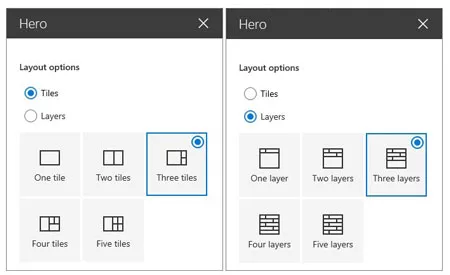 modern sharepoint site examples
modern sharepoint tutorial
modern sharepoint training
