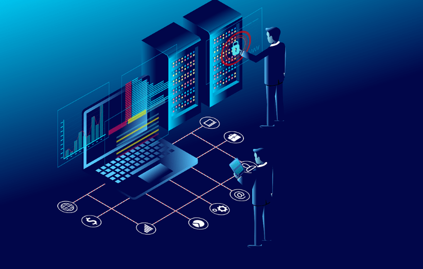 Microsoft Secure Score