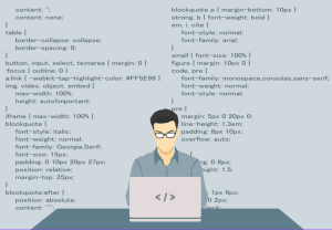 Power Apps vs Traditional Coding