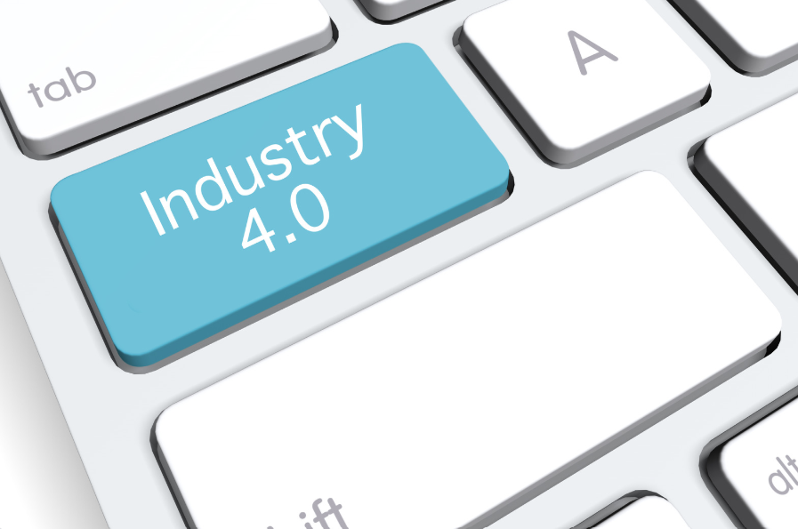 Industry 4.0 Challenges