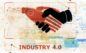 Industry 4.0 Adoption – Part 6 