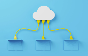 Microsoft 365 Environment