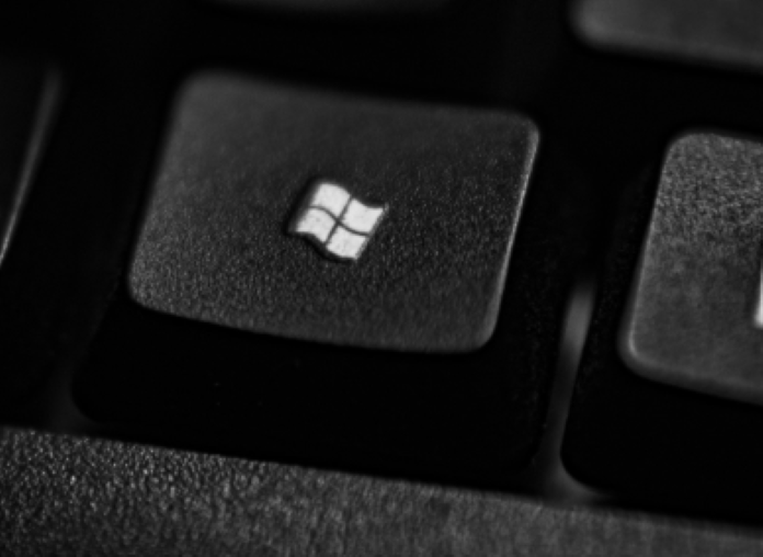 Microsoft 365 Environment