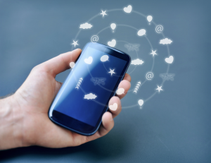 Modernizing Legacy Applications