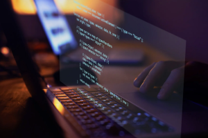 Low Code/No Code Solutions