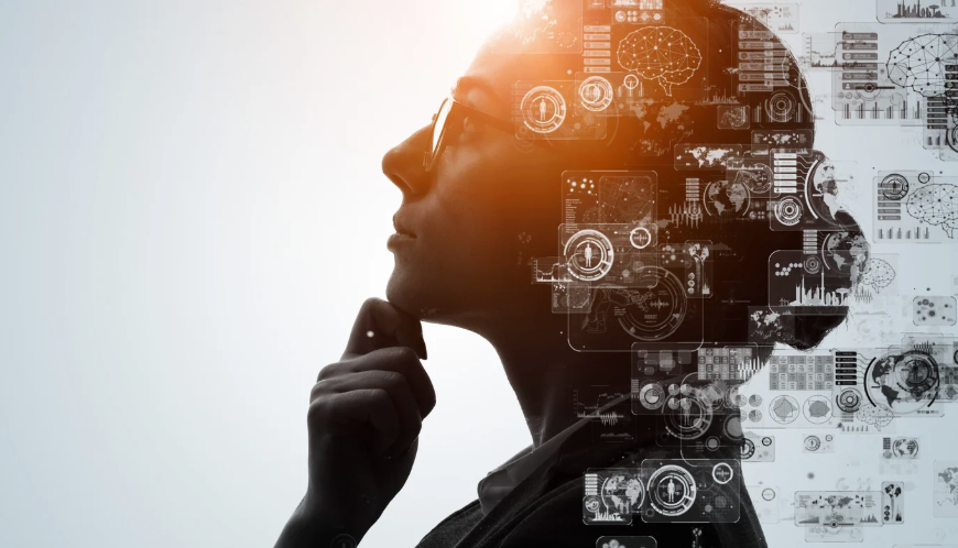 Agentic AI