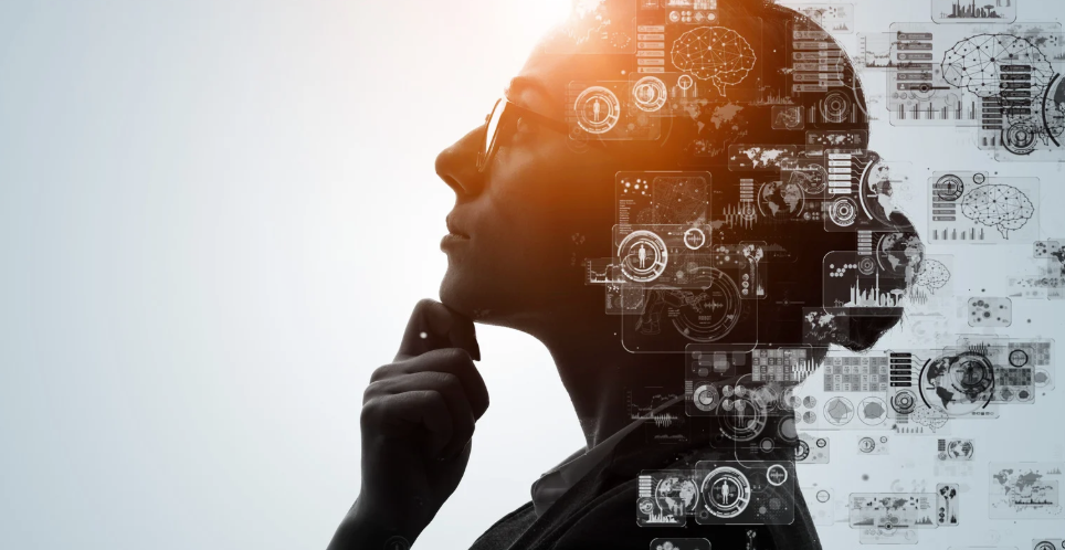 Agentic AI