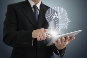 Agentic AI