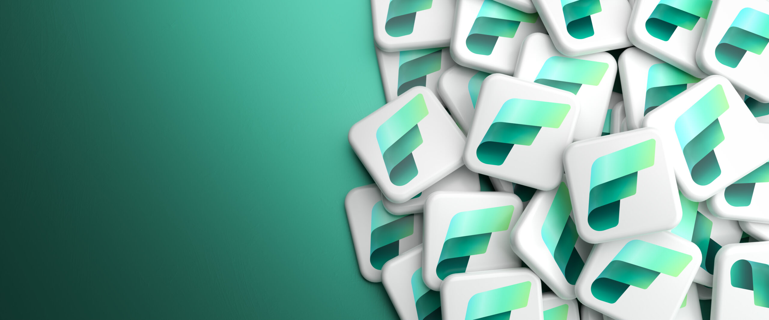Microsoft Fabric background image