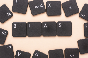 AI Algorithm Bias