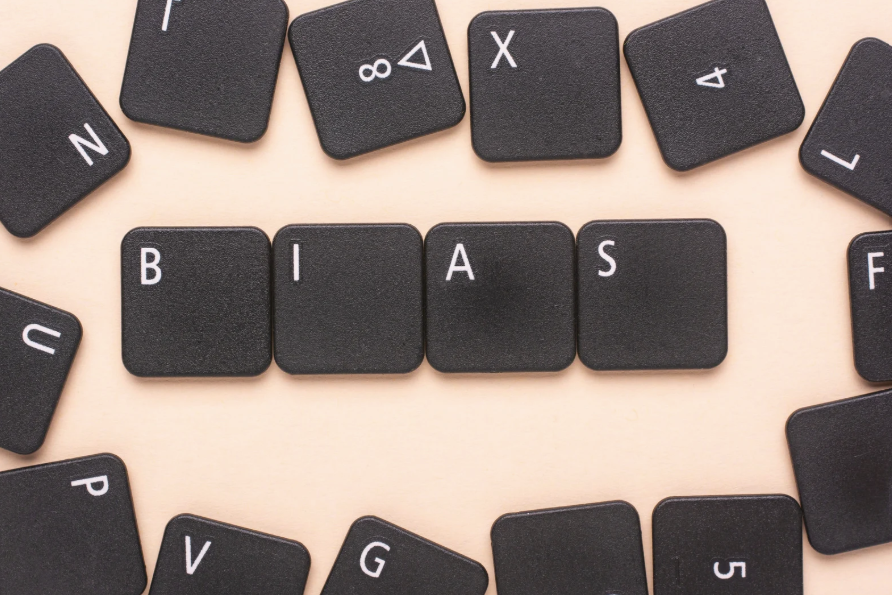 AI Algorithm Bias